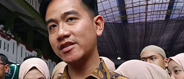 Maraknya Hoaks: Dari Isu Dana Haji hingga Bencana Alam