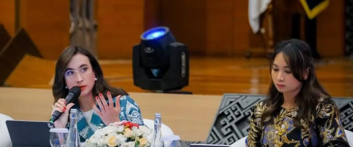 Curah Hujan Tinggi Jelang Libur Nataru Destinasi Wisata Alam